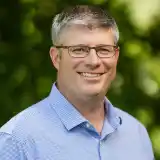 Contact Mike Sterner